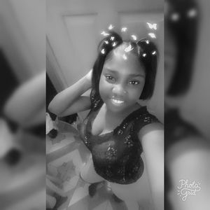 Meet your Posher, Drucella